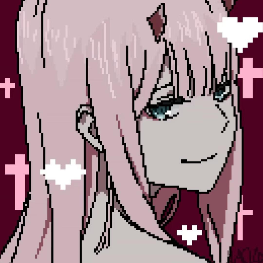析