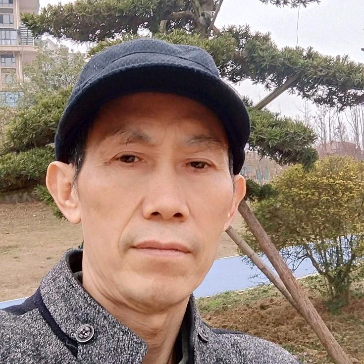 杨汗良