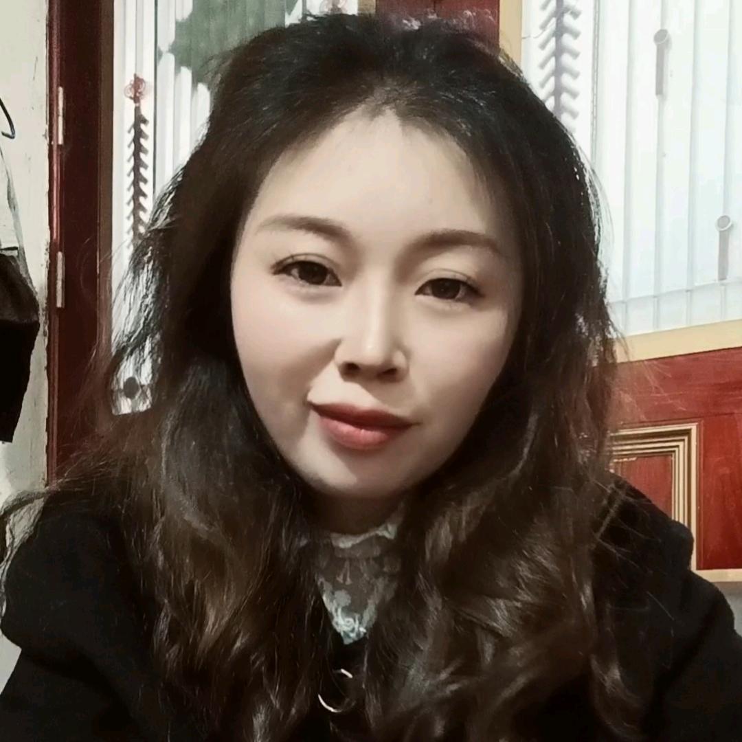 搬砖妹