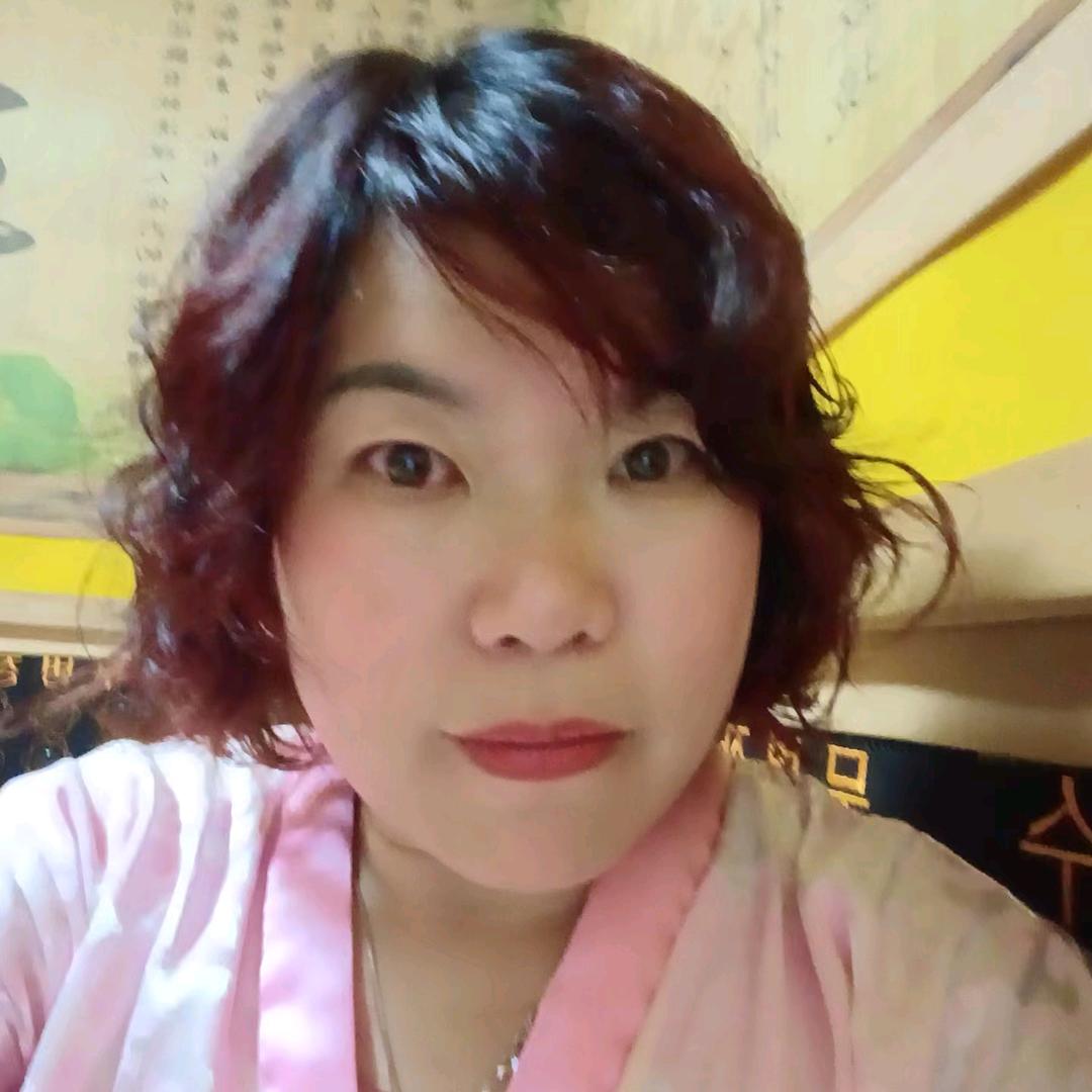 宁远县易康汗蒸养生馆