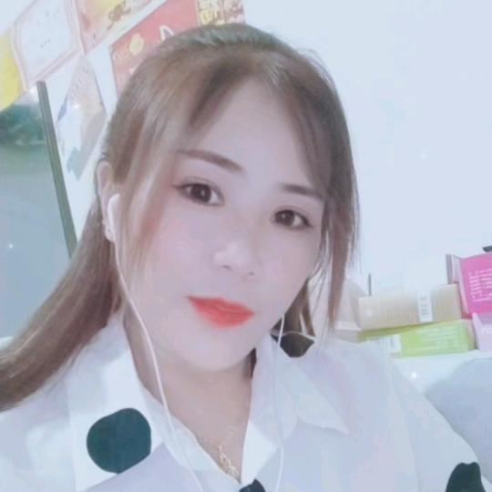 🍀🎉幸福🎉人生🎉🍀