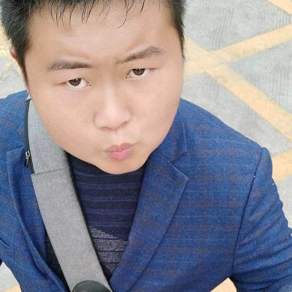 爱的路上丢了你！