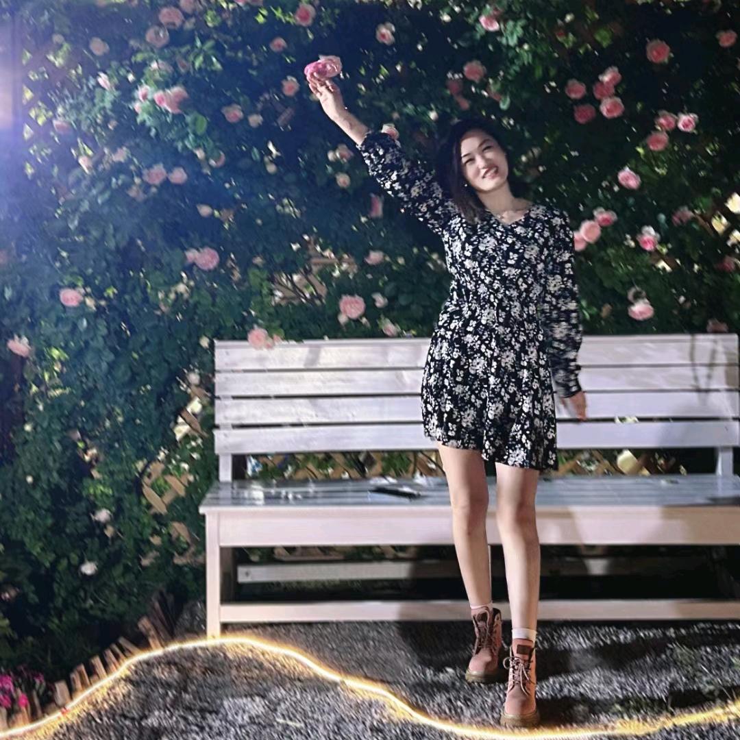 😏烦躁的红烧肉