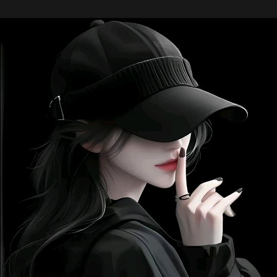 月光˖˚☽微凉এ心亦凉
