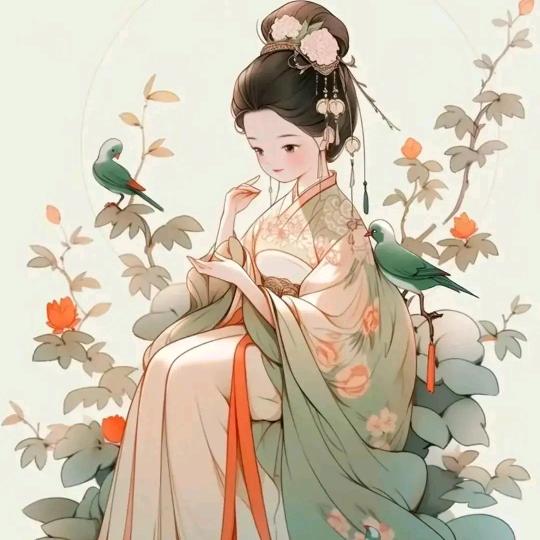 🔥🔥零度🔥🔥