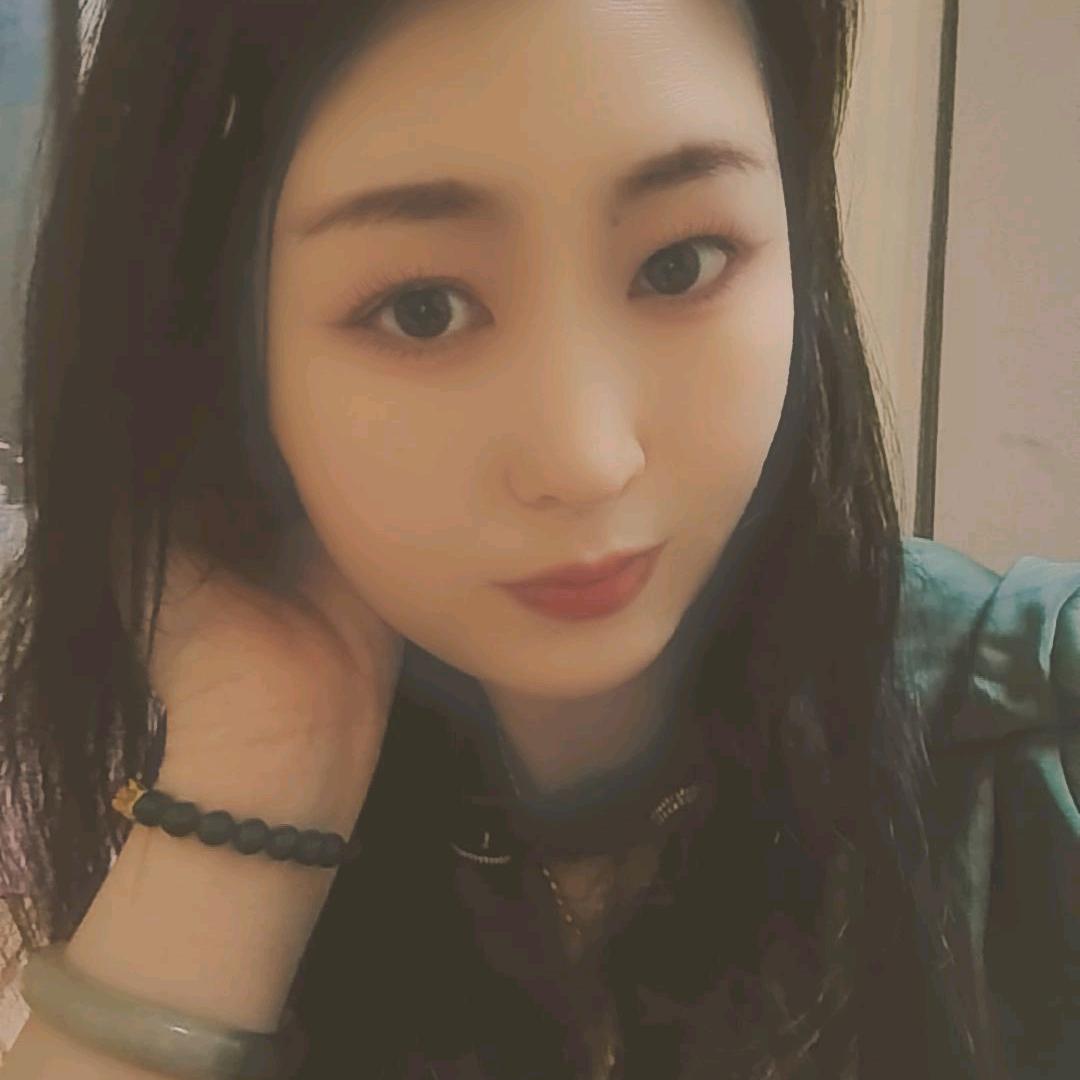 晚风❤