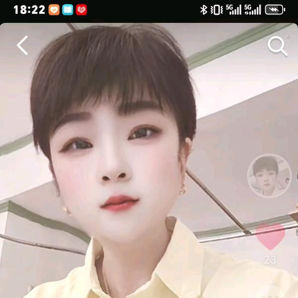 怀英