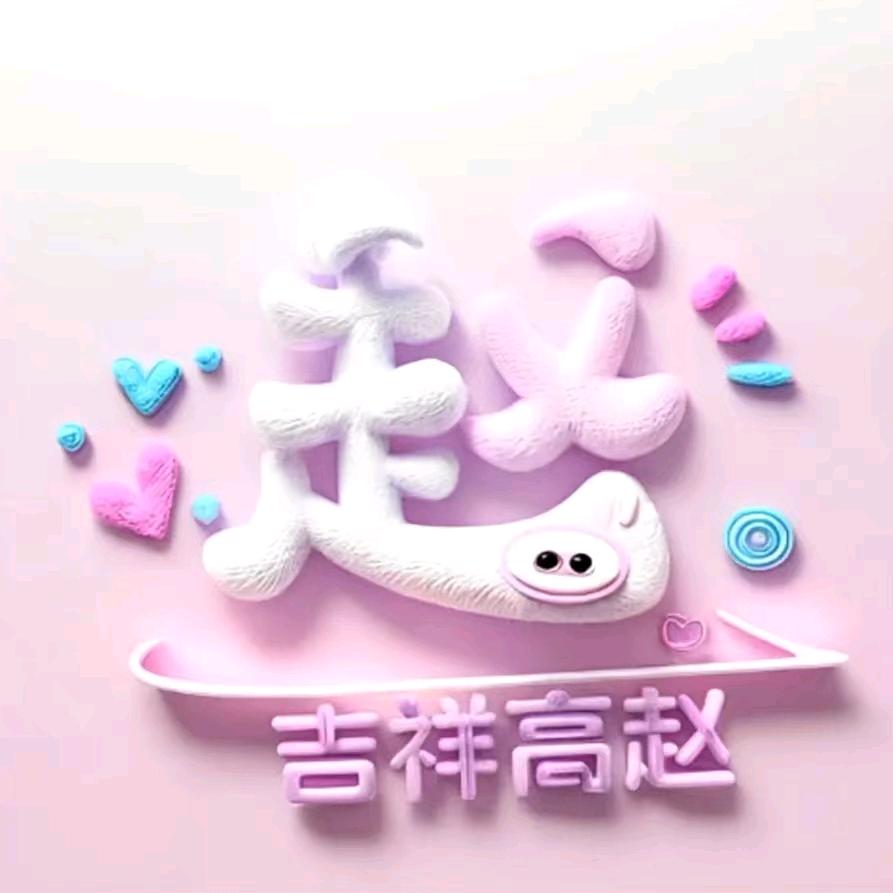 芳芳
