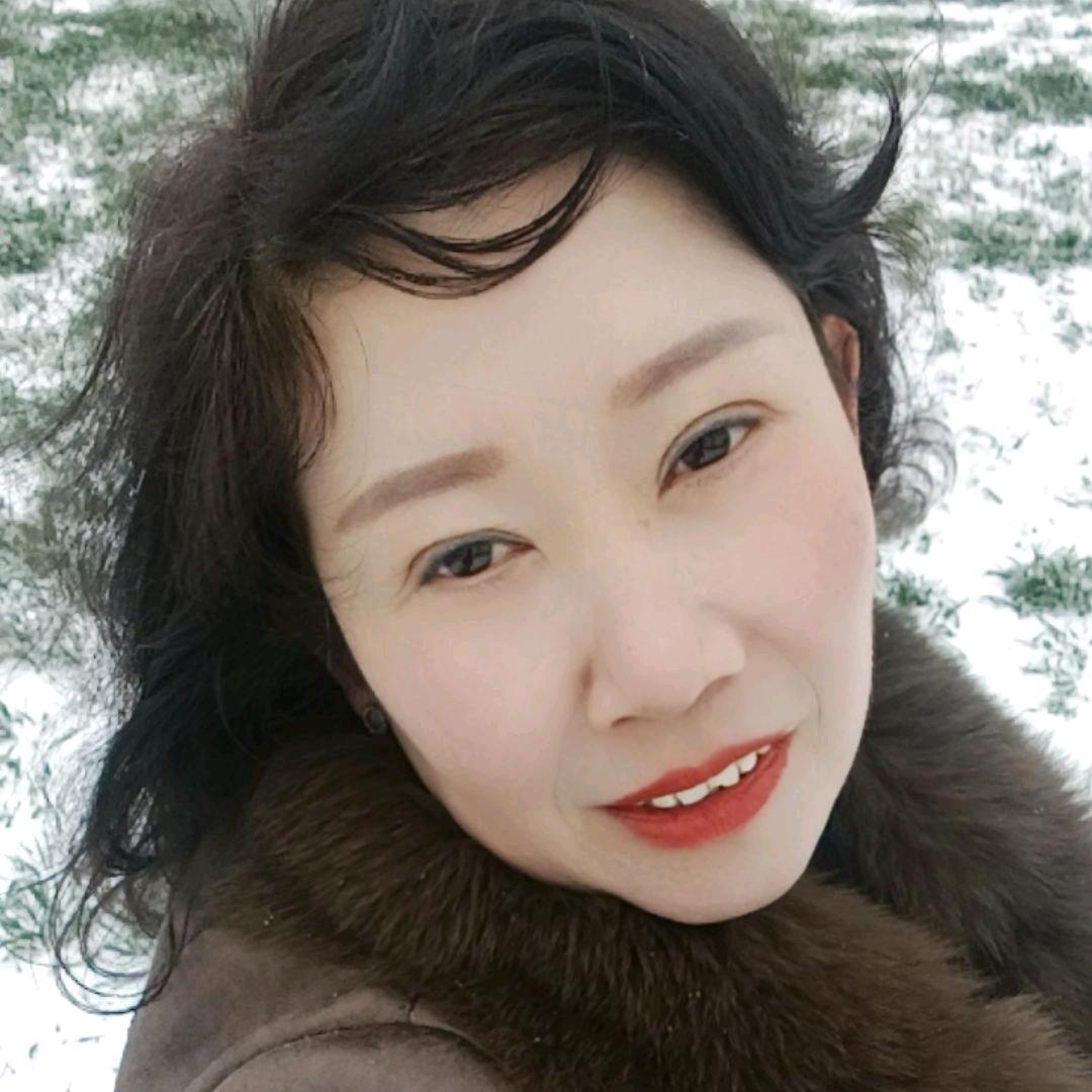 猴给力洗鞋（鸿徽苑店）