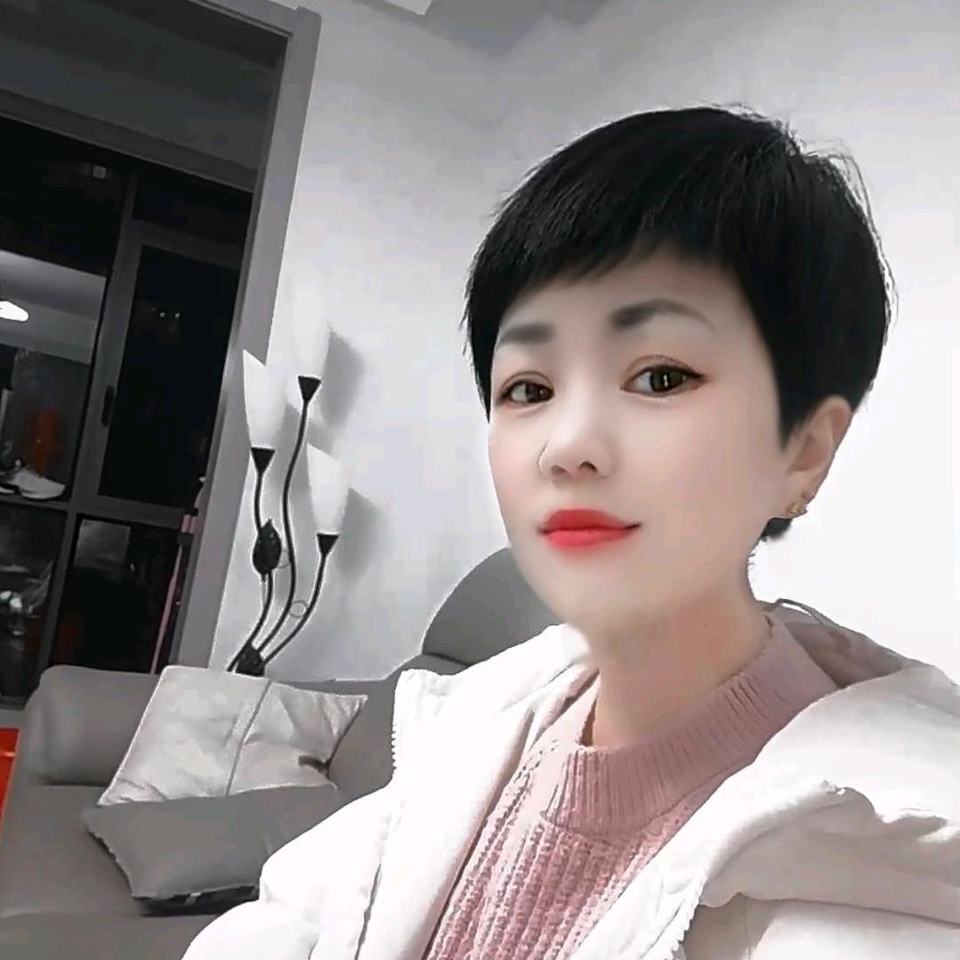 大莲子💞