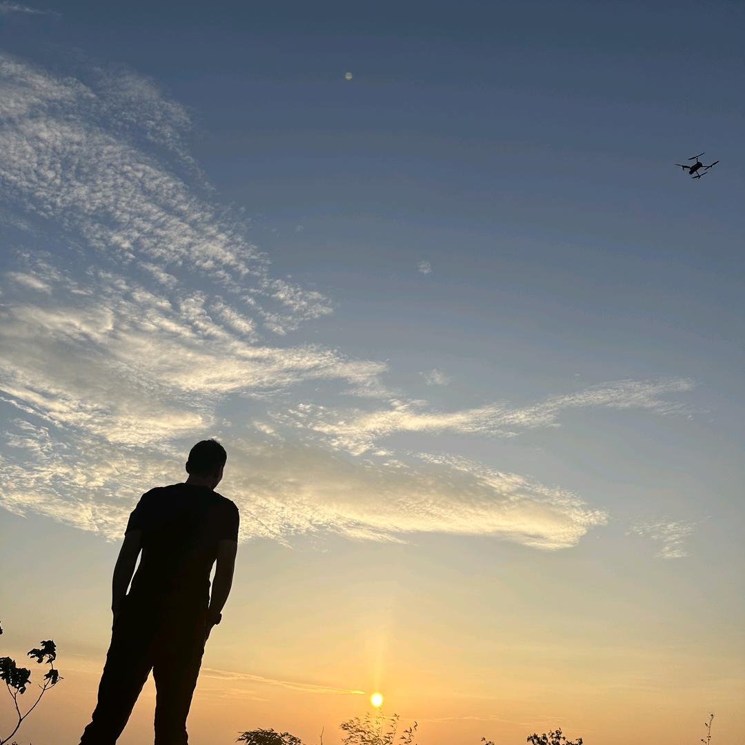 周口项城土特产