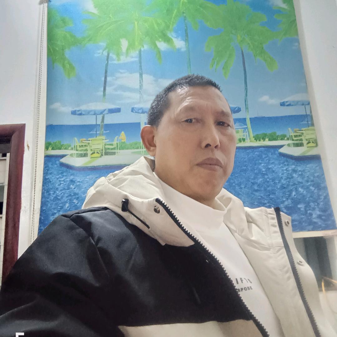 李光辉