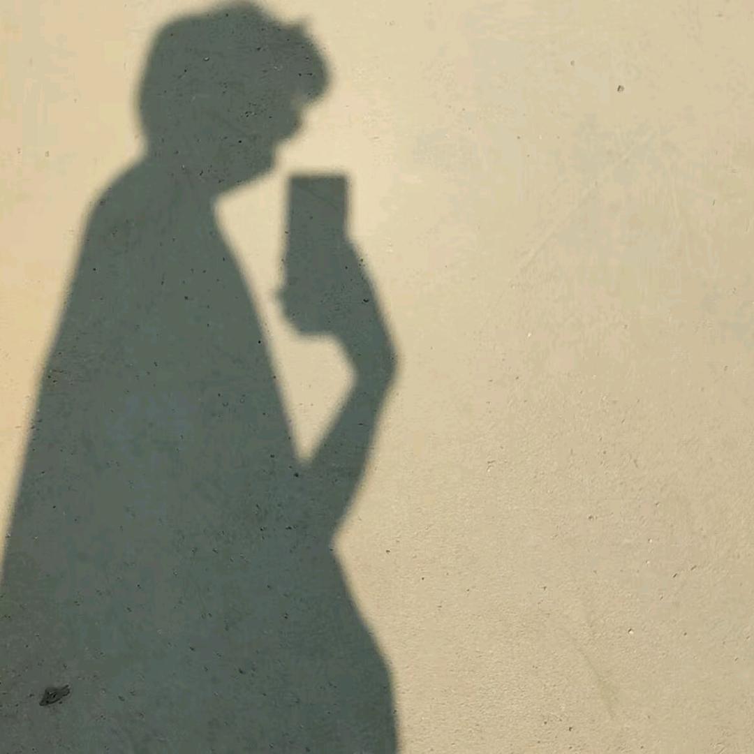 小清夏