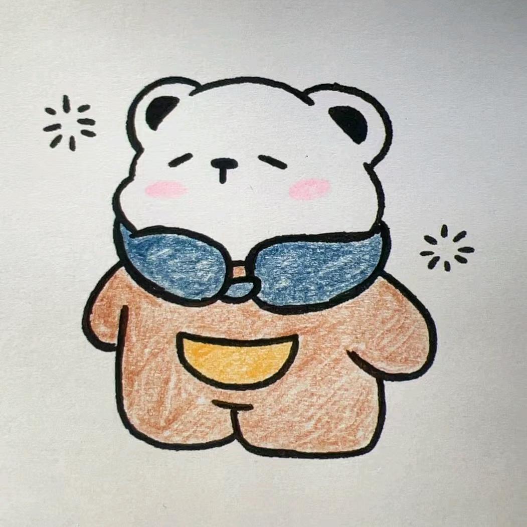 Mr.Sun