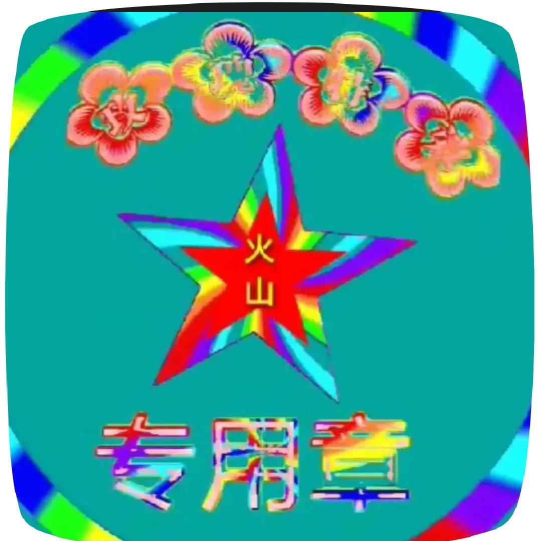 封心锁爱勿打扰