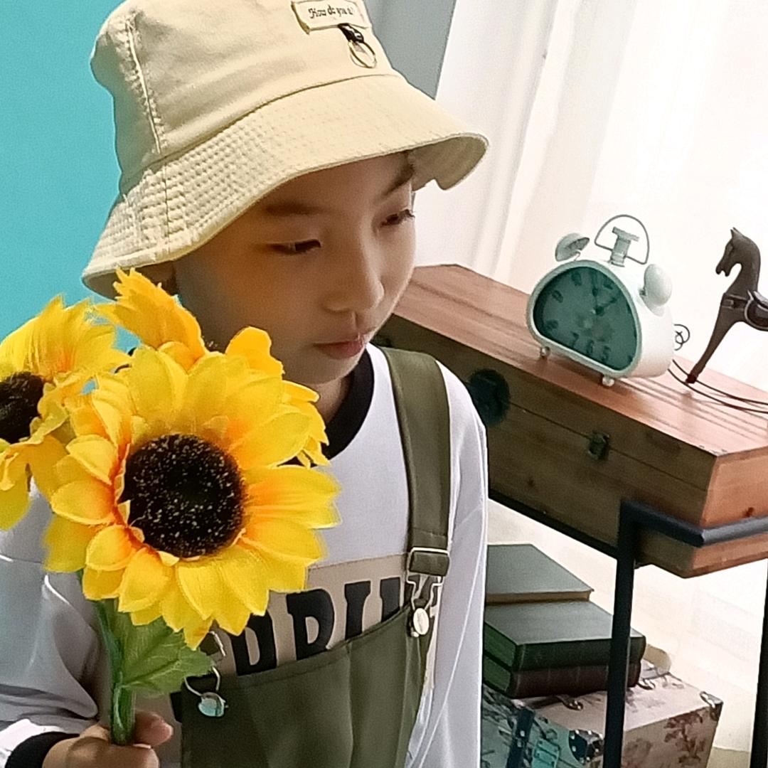 曼曼家母婴2(钙铁锌➕品牌辅食)