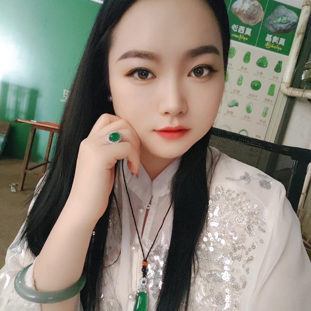 💰༣财神的宠儿ଓꦿ࿐