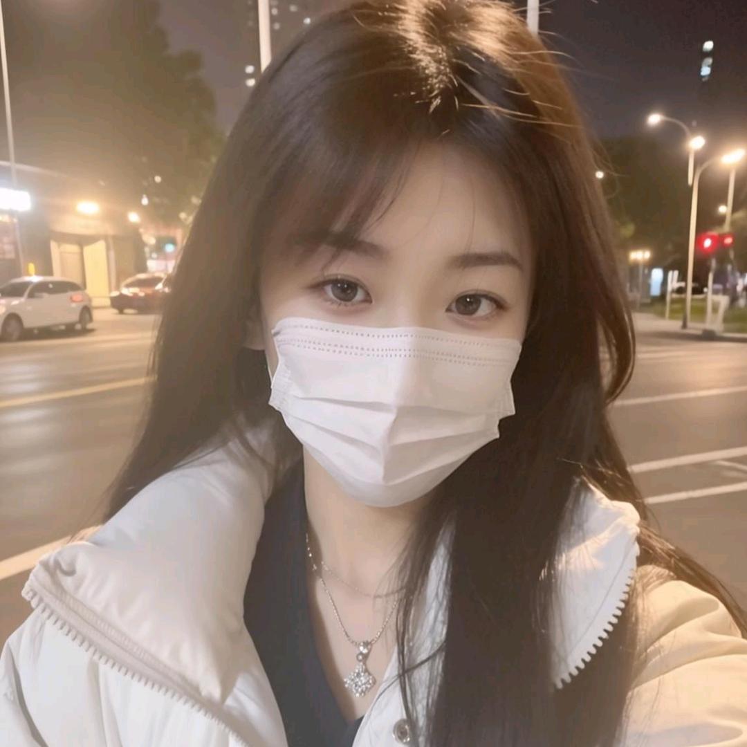 ༺།༼࿄࿆过客࿅࿆༽།༻