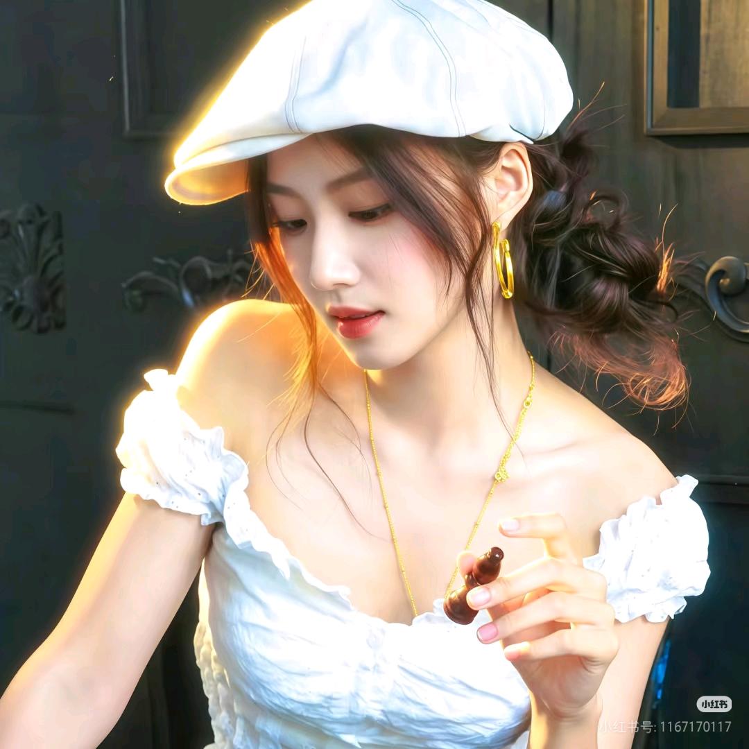 whisper •͈ᴗ•͈ ♡ ⚗︎·