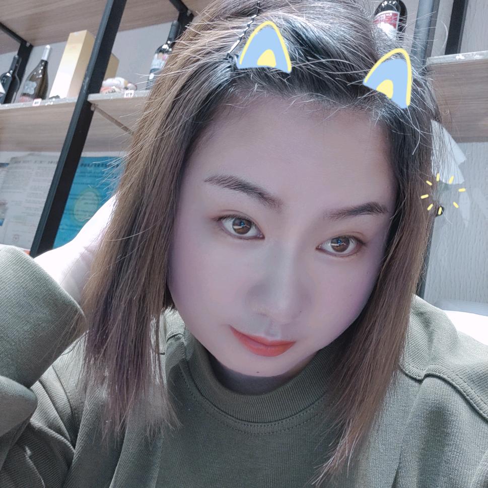 💘累了谁❤️疼