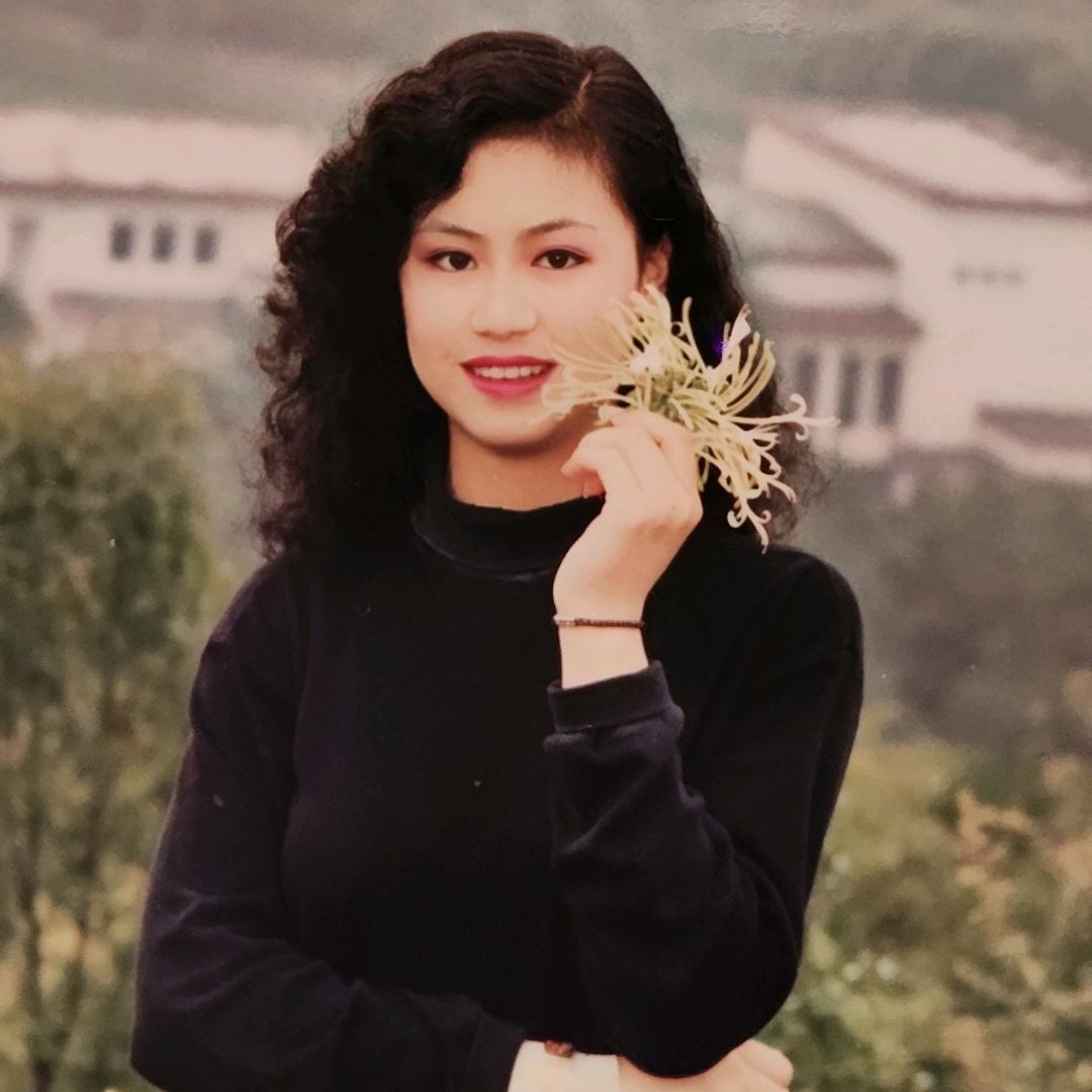 🍀🍀国际城露姐🍀🍀