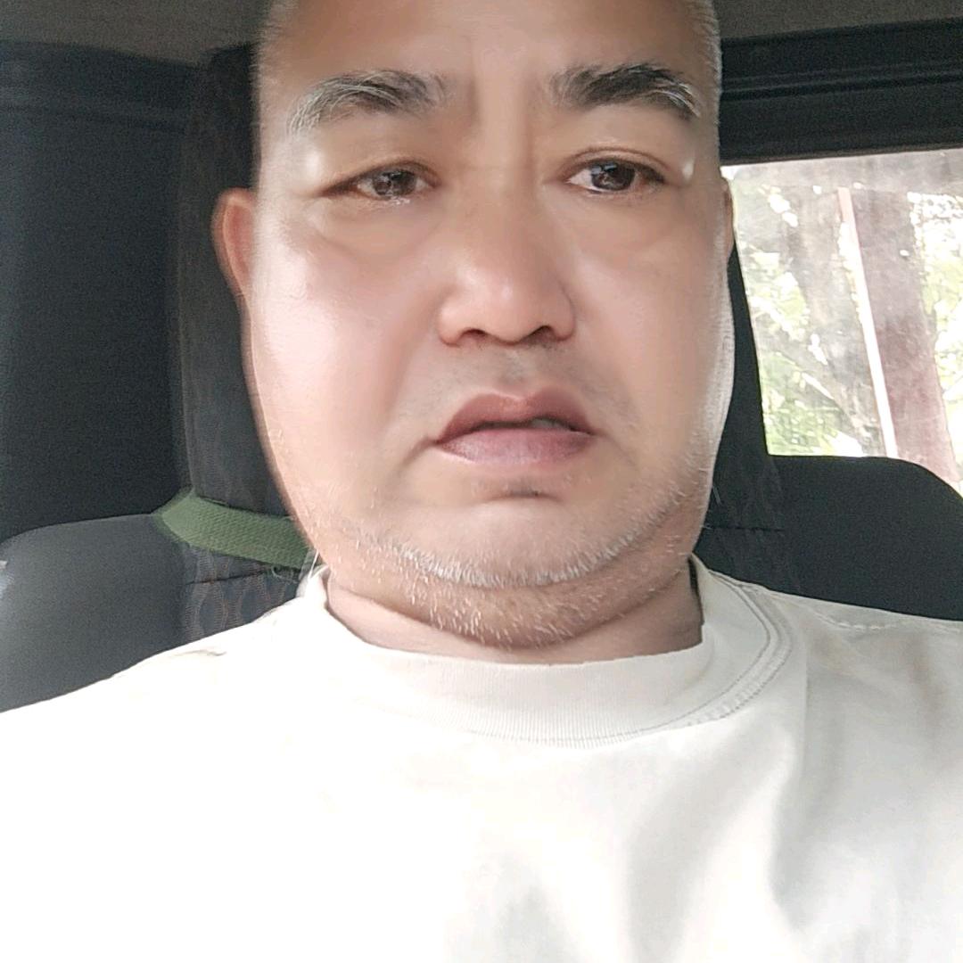 同心