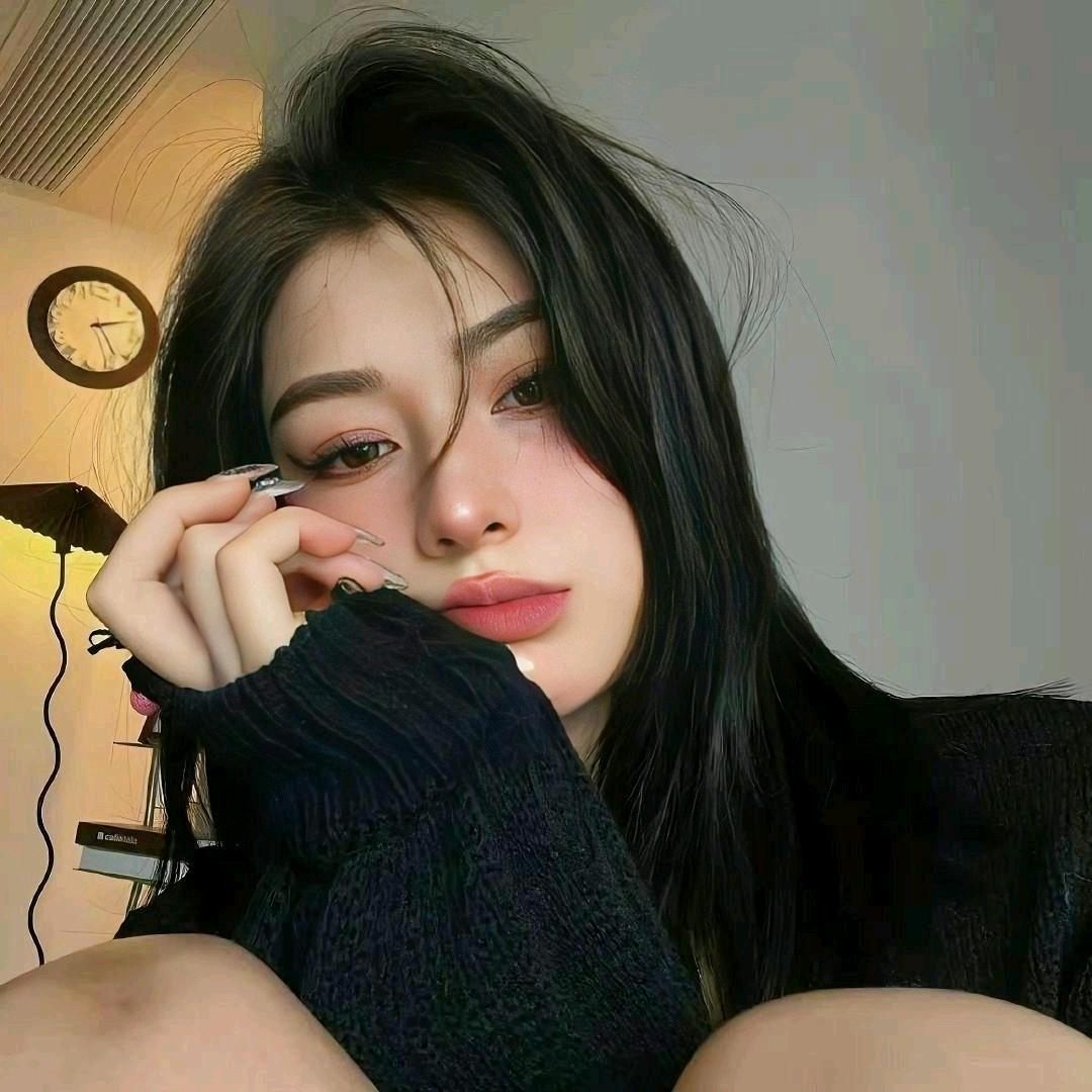 天渃