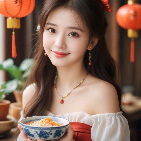 小开心零食
