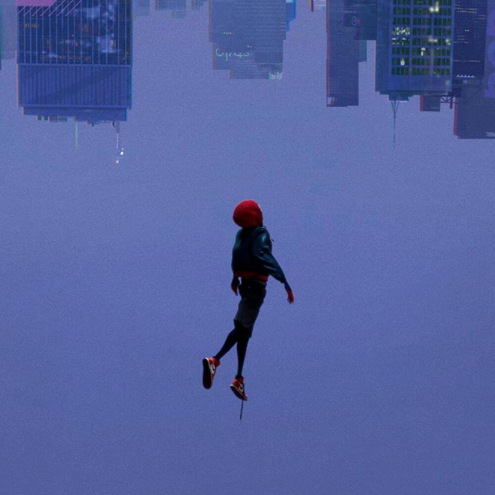 八方