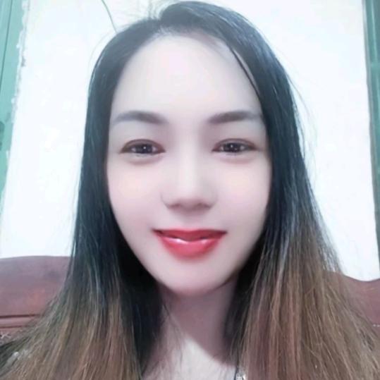 微评天下（双子座）