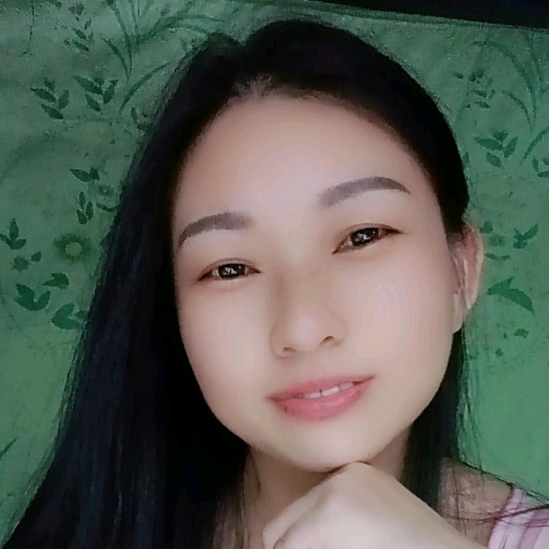 芹芹
