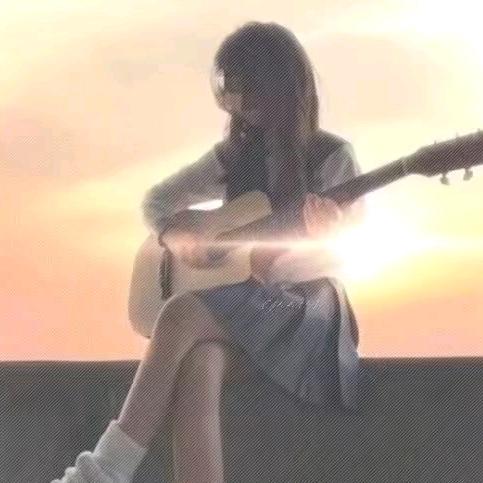 美好的一天从早餐开始