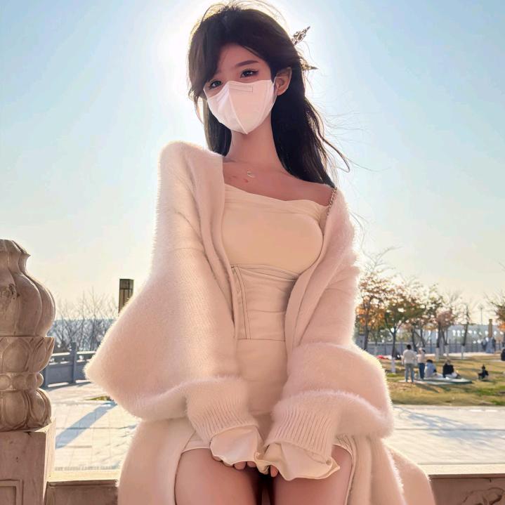 佰隐百