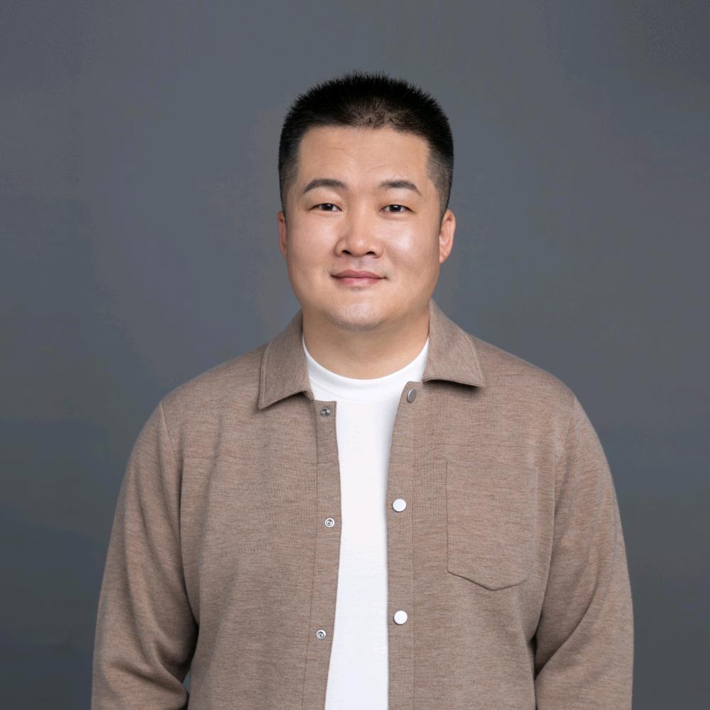 大鱼聊财经