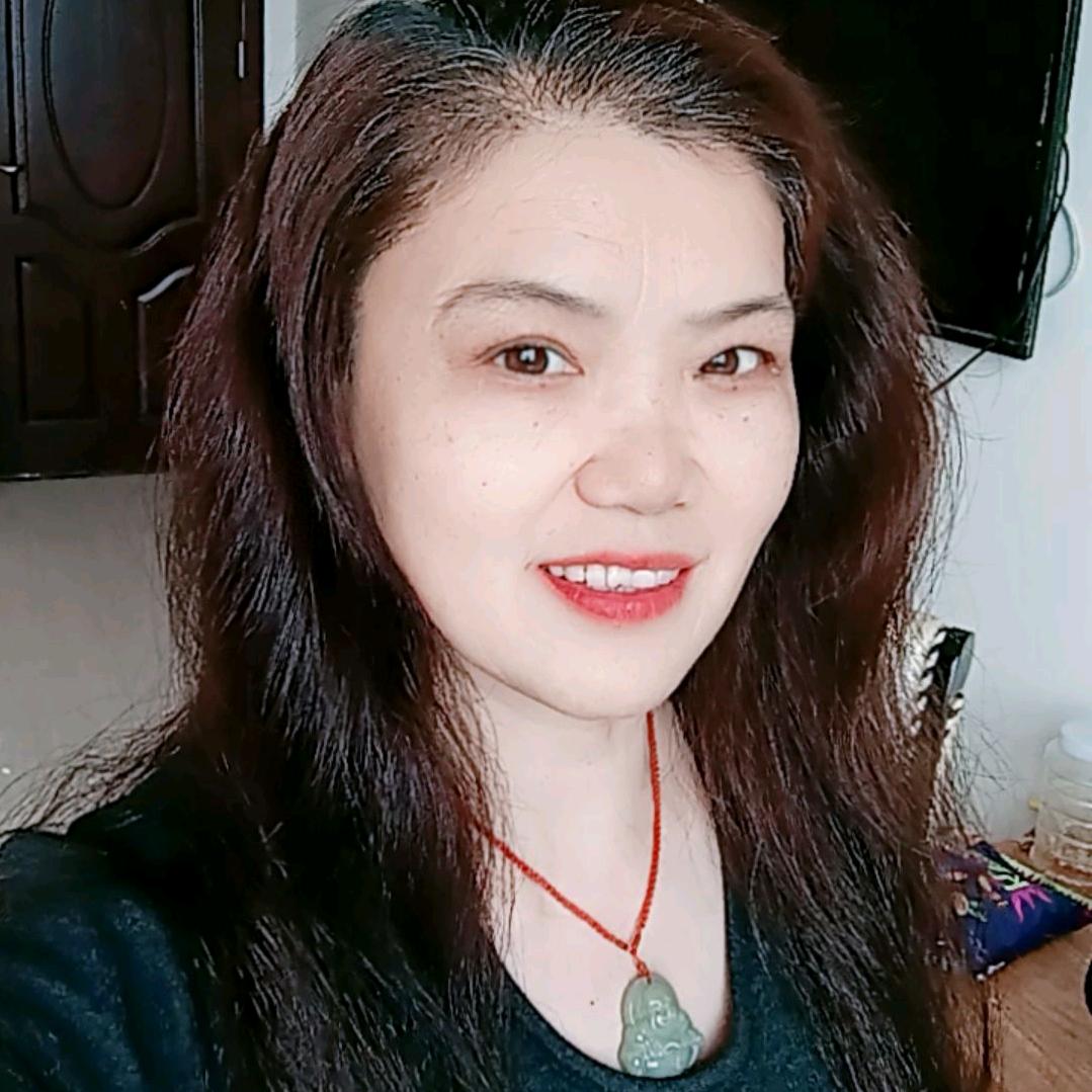 柚子叶60后的🐴