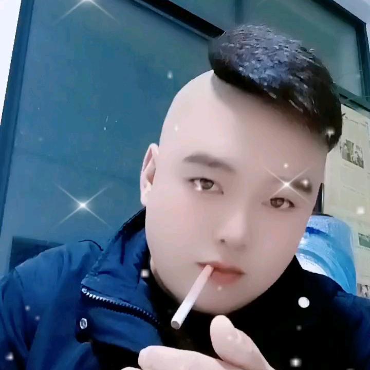 飞哥往后余生！一生所爱！