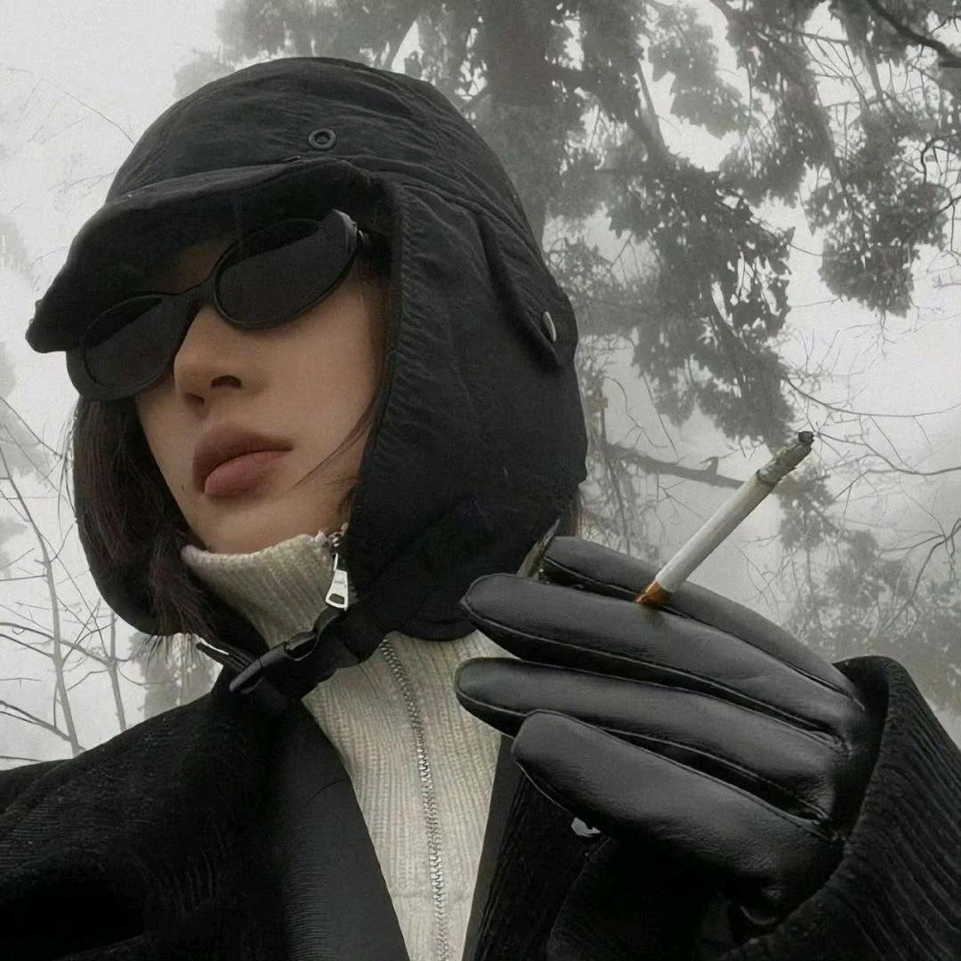 🍂春秋只转载要事.*