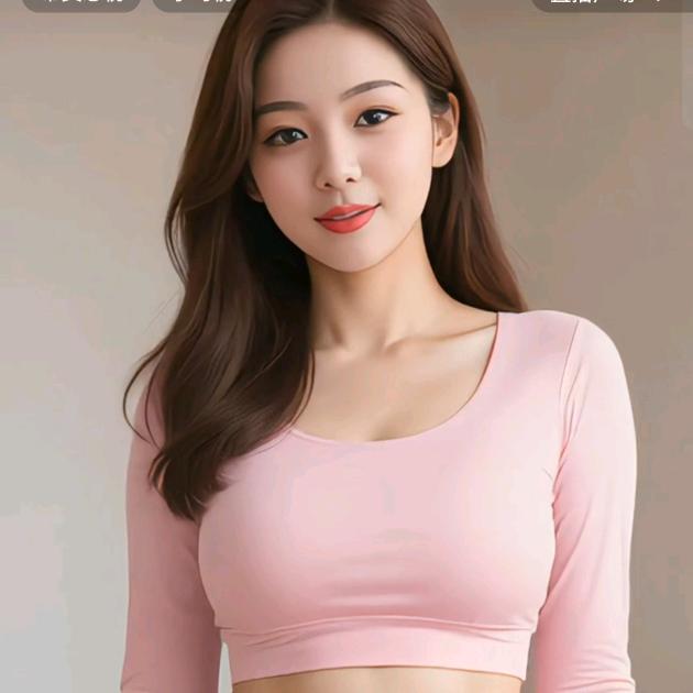 🌸园的秘密