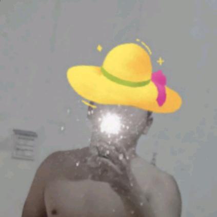 磷翼