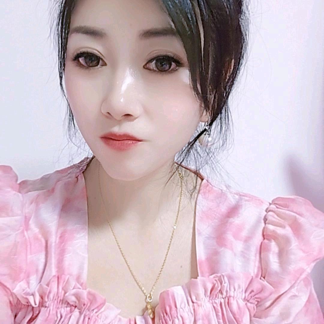 钰盛美肤管理中心～专业调肤