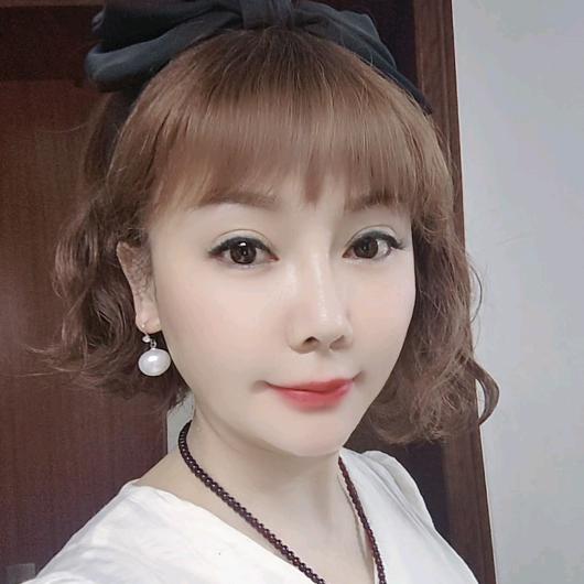 长沙大小姐🍀