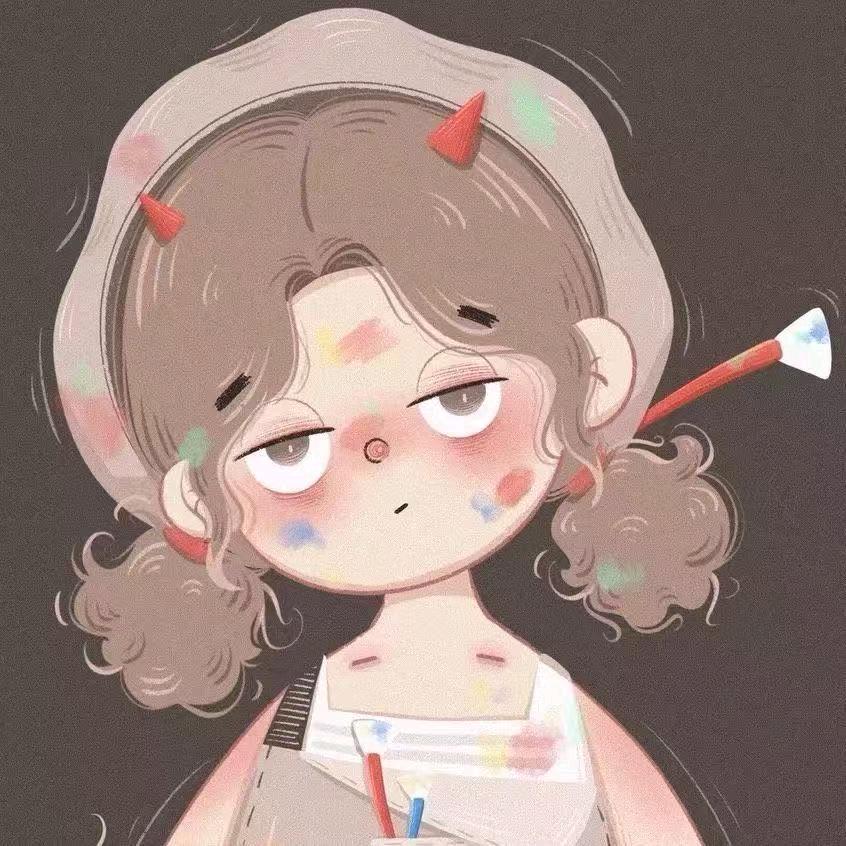 JJ大草鱼