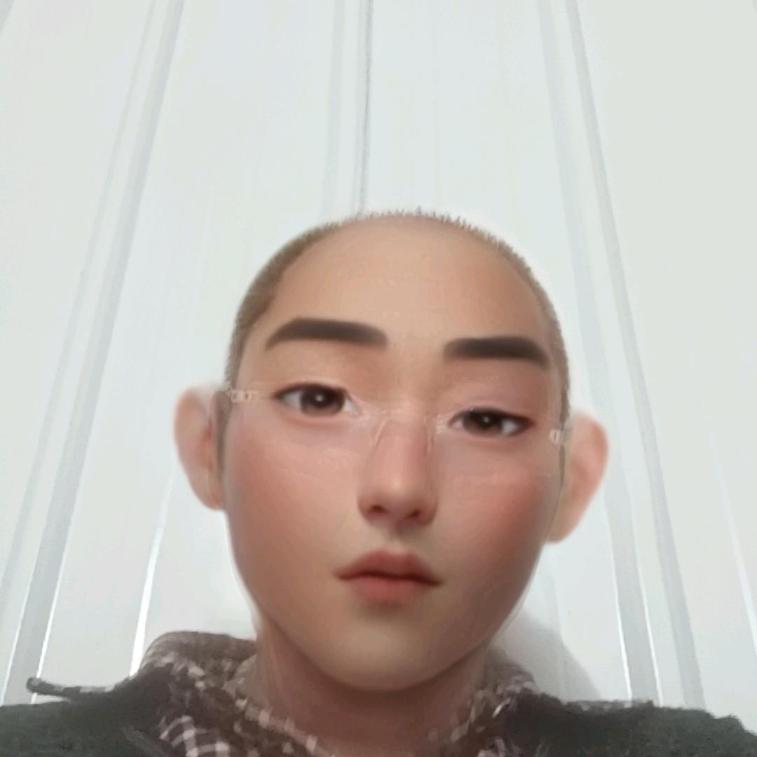 @海阔天空@！双赞必回！