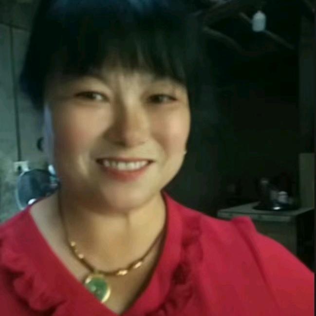 一生如梦