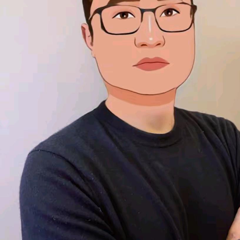 兰兰