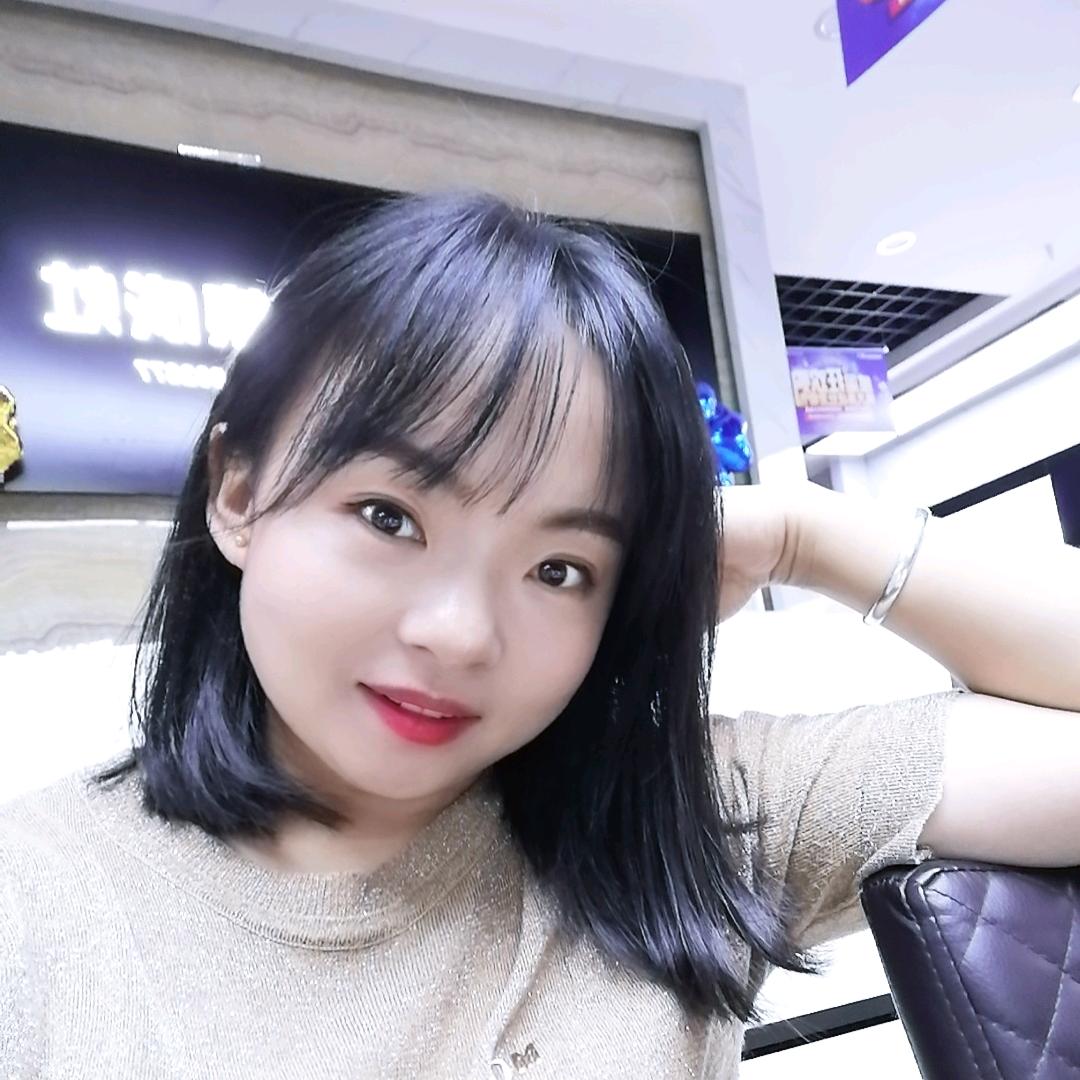 韦韦做米线（团林店）