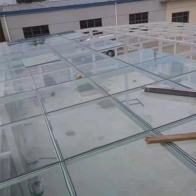 上海门窗安装团队《奉新人》