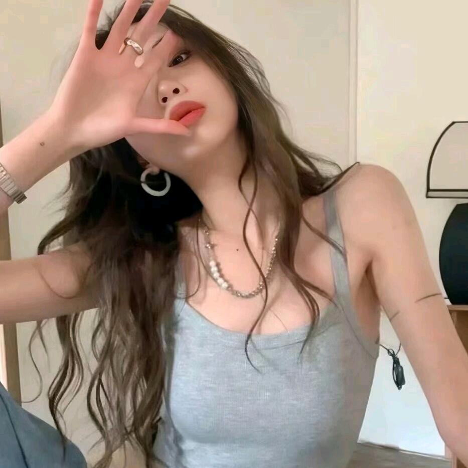 我爱睡懒觉