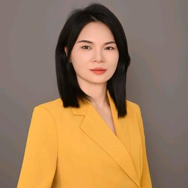 北海萍姐母婴调理