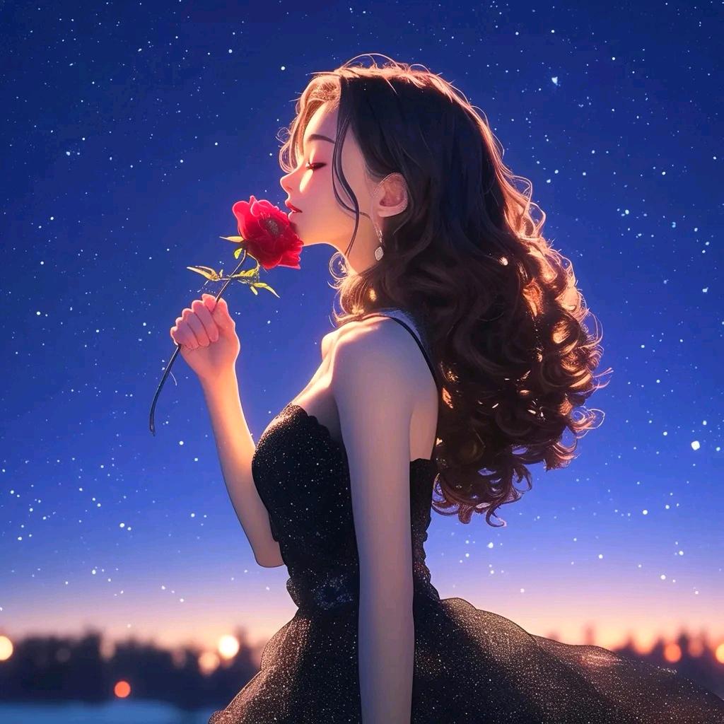 ꧁❀美人鱼❀꧂